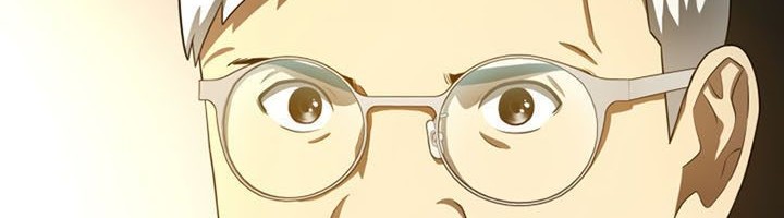 Perfect Surgeon Chapter 69 Gambar 75