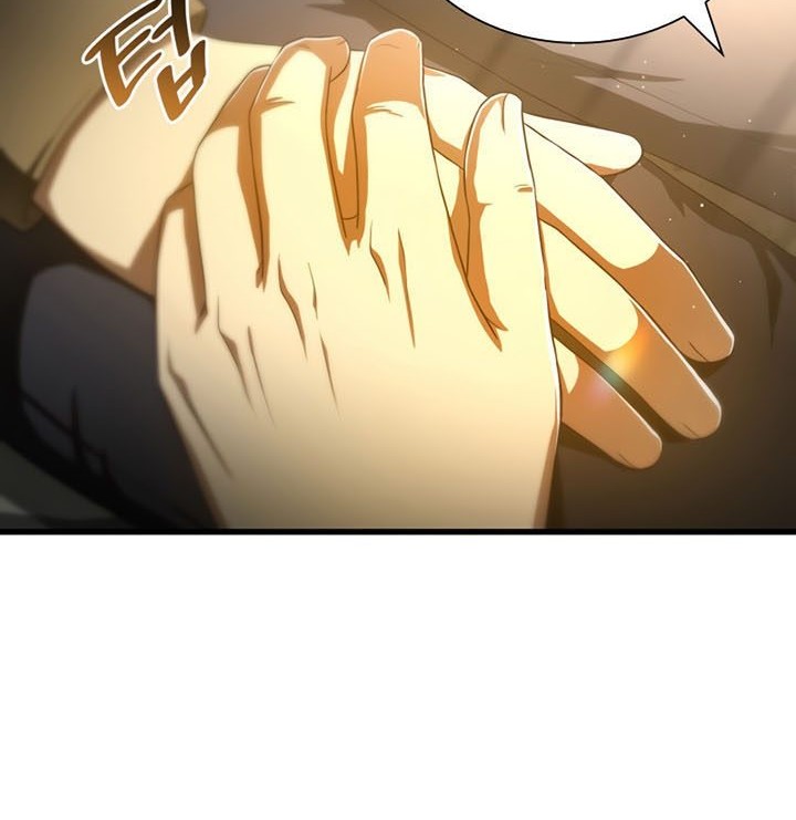 Perfect Surgeon Chapter 69 Gambar 79