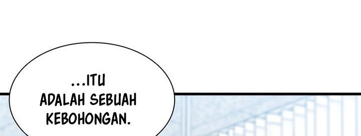 Perfect Surgeon Chapter 69 Gambar 7