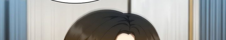 Perfect Surgeon Chapter 69 Gambar 11