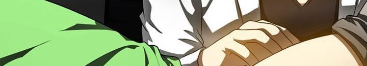 Perfect Surgeon Chapter 69 Gambar 15