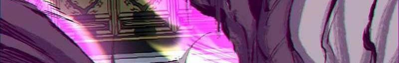 My Disciples Are All Big Villains Chapter 80 Gambar 18