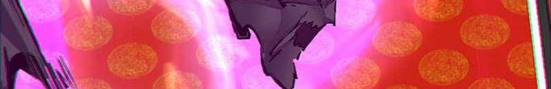 My Disciples Are All Big Villains Chapter 80 Gambar 20