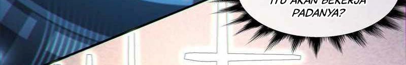 My Disciples Are All Big Villains Chapter 80 Gambar 22