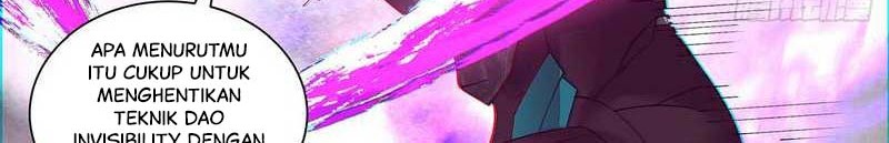 My Disciples Are All Big Villains Chapter 80 Gambar 26