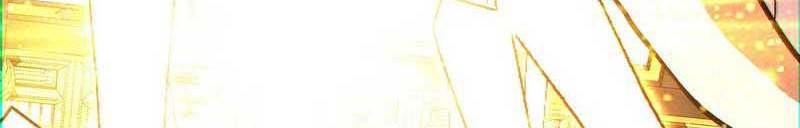 My Disciples Are All Big Villains Chapter 80 Gambar 28