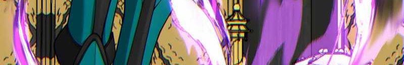 My Disciples Are All Big Villains Chapter 80 Gambar 12