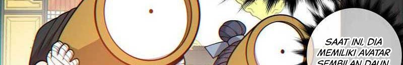 My Disciples Are All Big Villains Chapter 80 Gambar 16