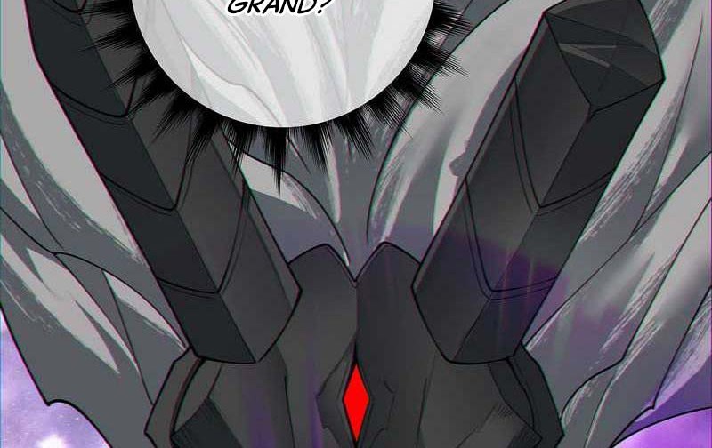 My Disciples Are All Big Villains Chapter 80 Gambar 40