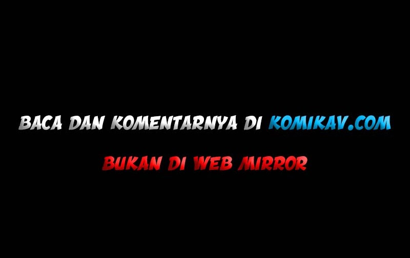 My Disciples Are All Big Villains Chapter 80 Gambar 46