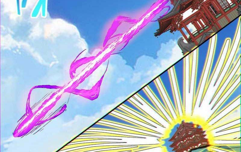 My Disciples Are All Big Villains Chapter 80 Gambar 32