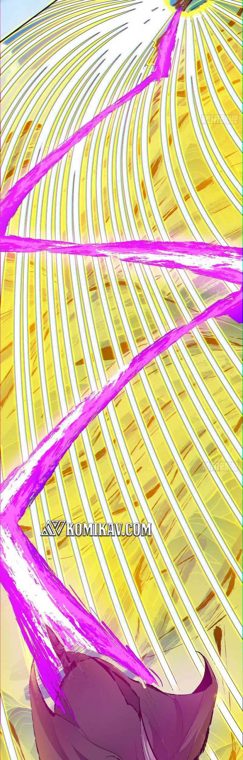 My Disciples Are All Big Villains Chapter 80 Gambar 33