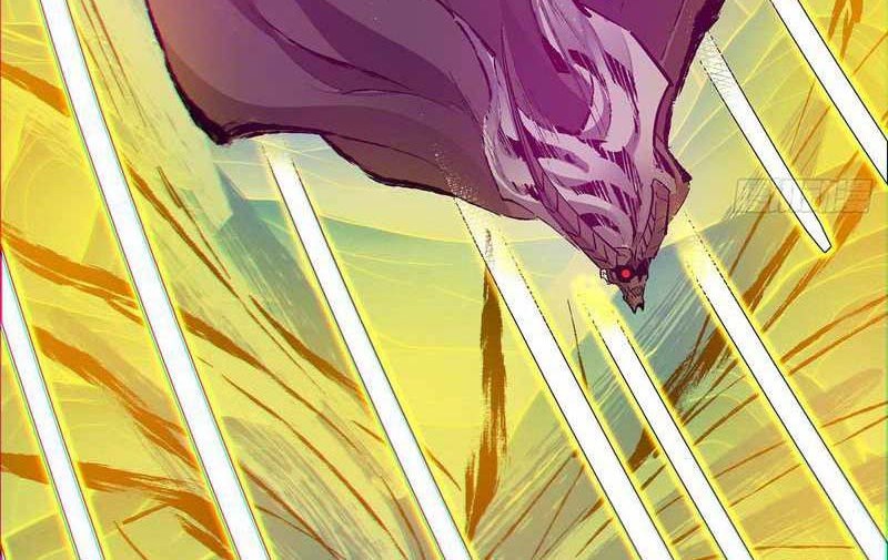 My Disciples Are All Big Villains Chapter 80 Gambar 34