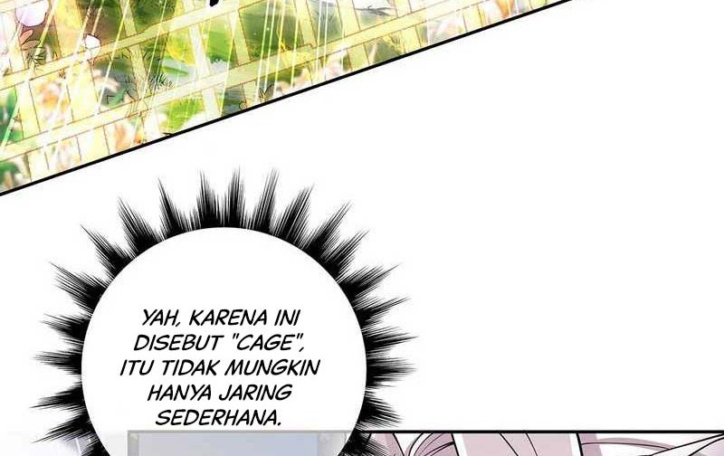 My Disciples Are All Big Villains Chapter 80 Gambar 36