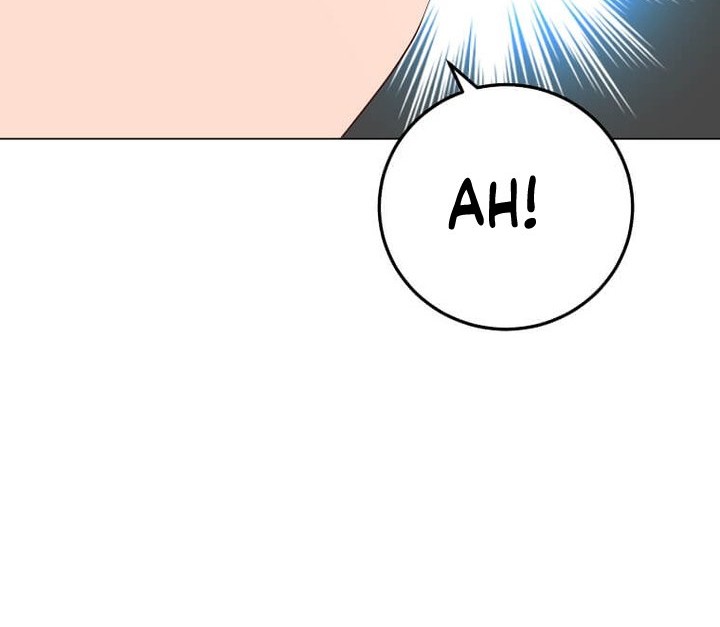 The MAX leveled hero will return! Chapter 132 Gambar 29