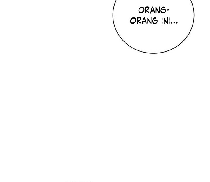 The MAX leveled hero will return! Chapter 132 Gambar 33