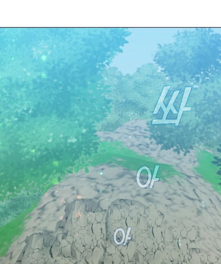 The MAX leveled hero will return! Chapter 132 Gambar 51