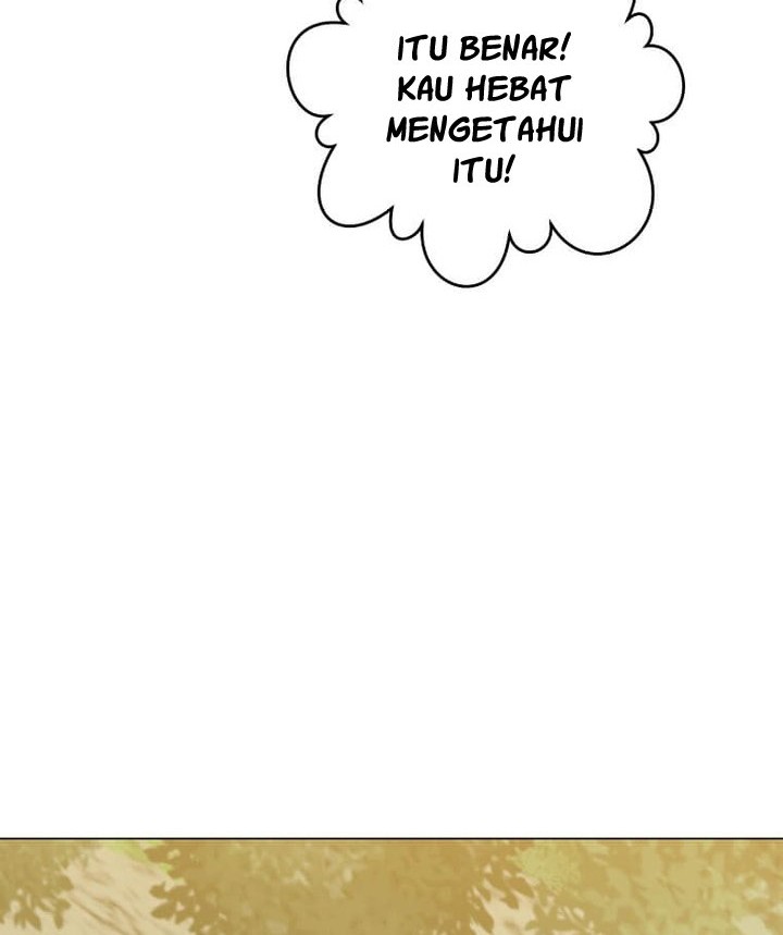 The MAX leveled hero will return! Chapter 132 Gambar 57