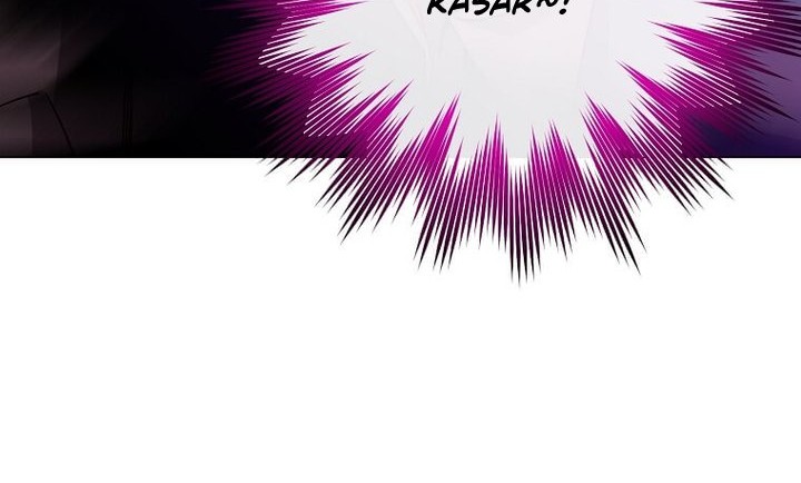 The MAX leveled hero will return! Chapter 132 Gambar 61