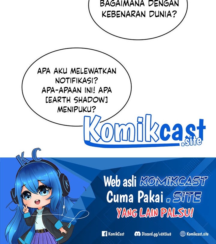 It all starts with playing game seriously Chapter 114 Gambar 31