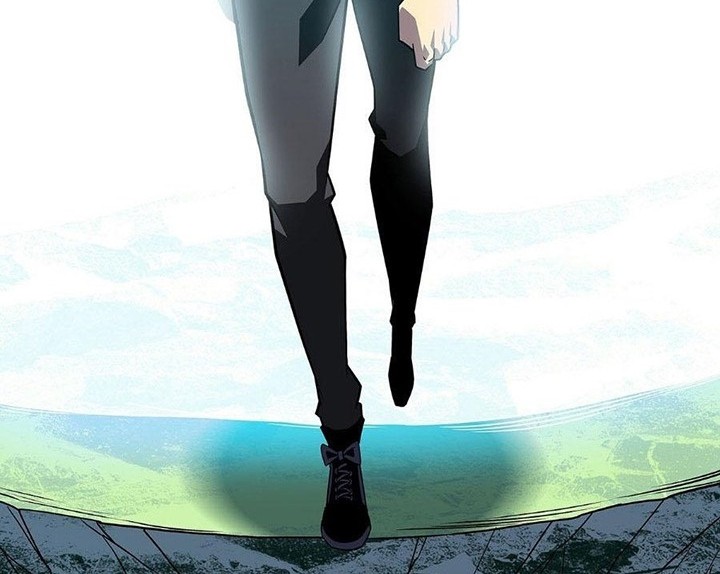 It all starts with playing game seriously Chapter 114 Gambar 17