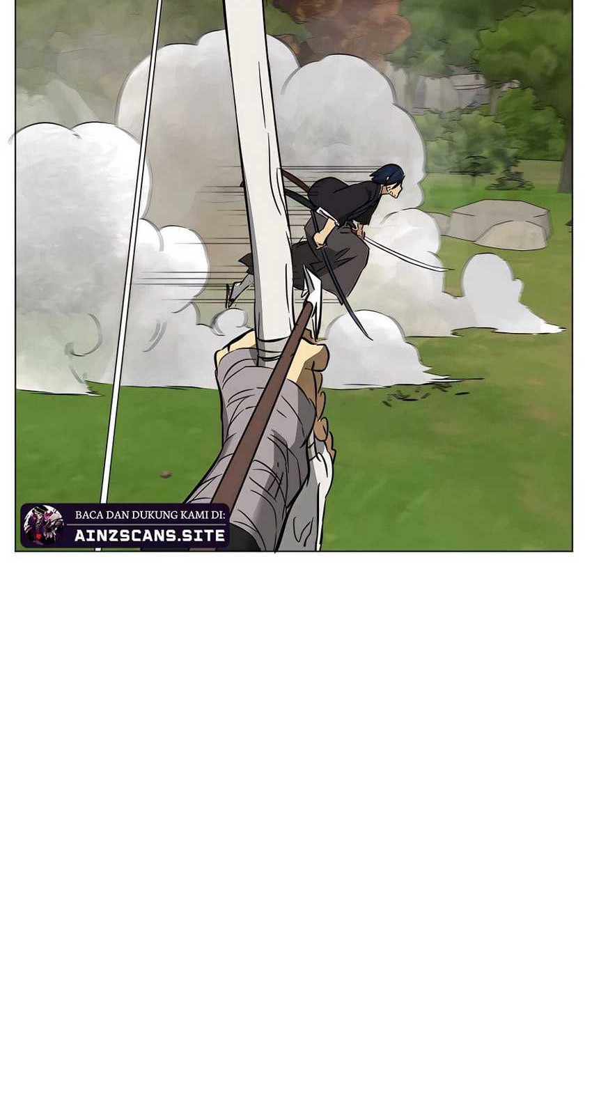 Infinite Level Up in Murim Chapter 151 Gambar 49