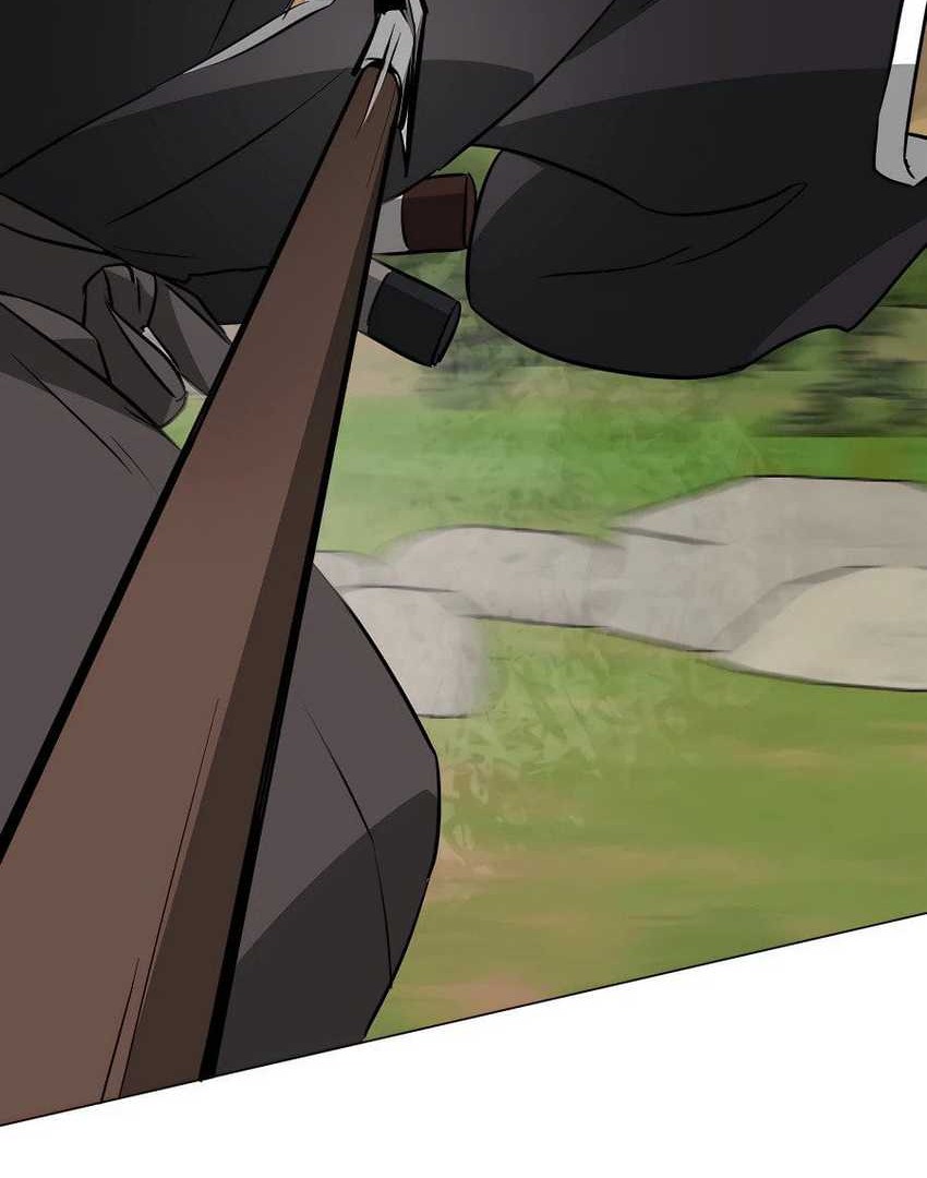 Infinite Level Up in Murim Chapter 151 Gambar 53