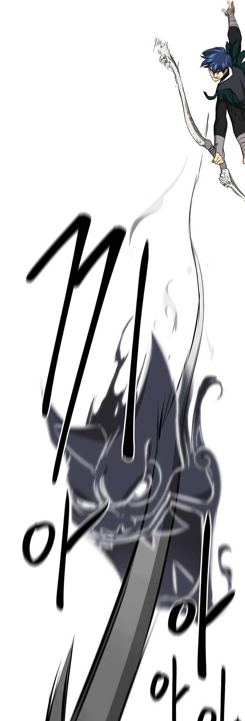 Infinite Level Up in Murim Chapter 151 Gambar 50