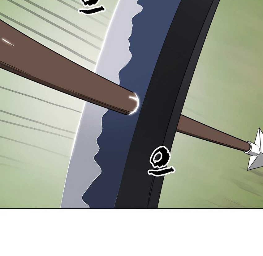 Infinite Level Up in Murim Chapter 151 Gambar 57