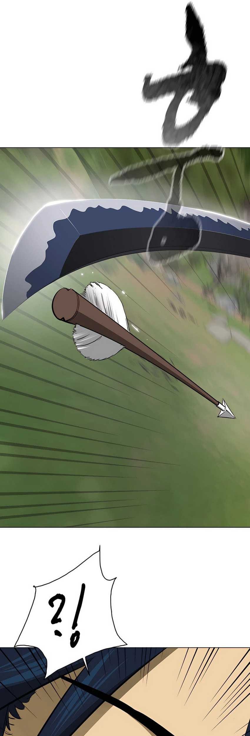 Infinite Level Up in Murim Chapter 151 Gambar 58