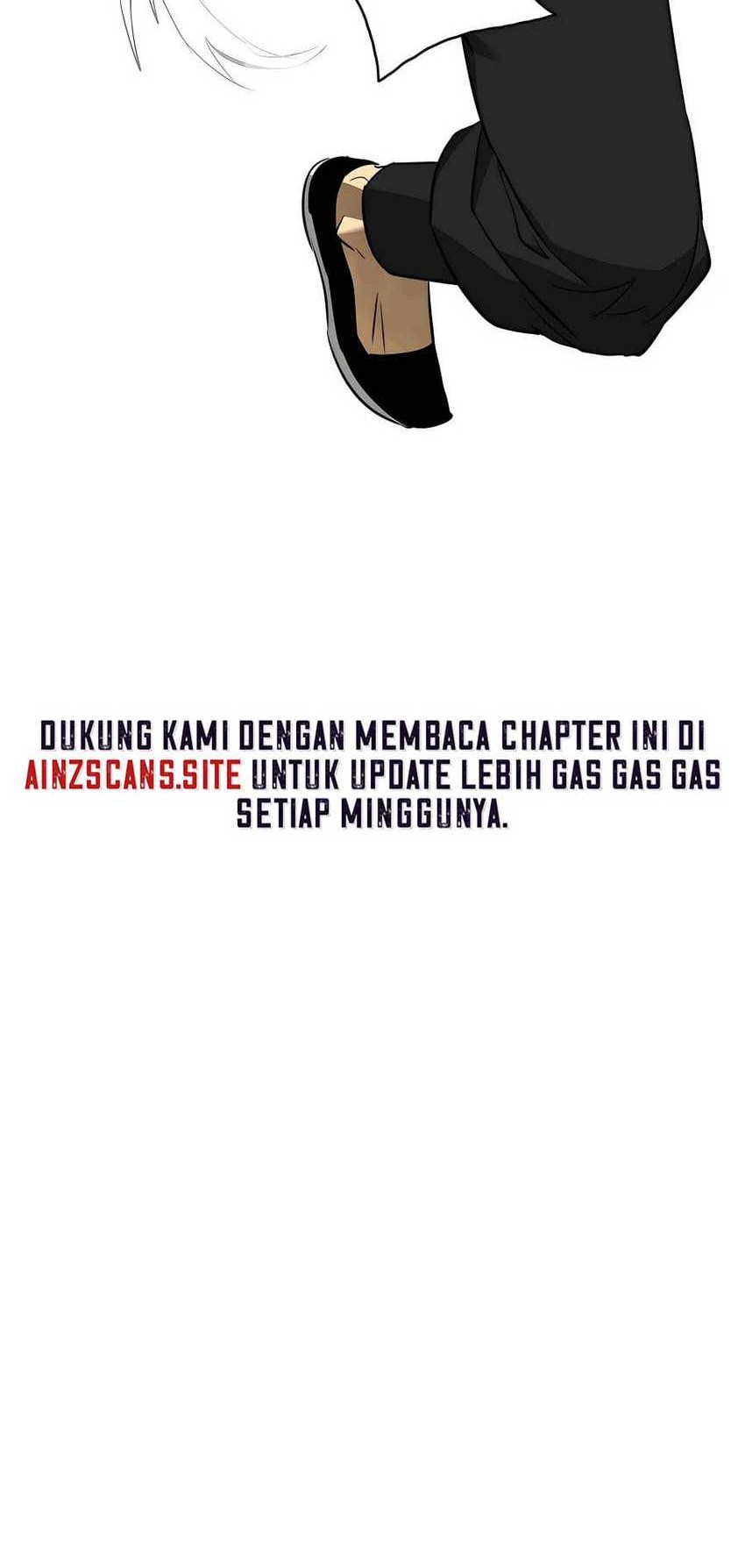 Infinite Level Up in Murim Chapter 151 Gambar 65