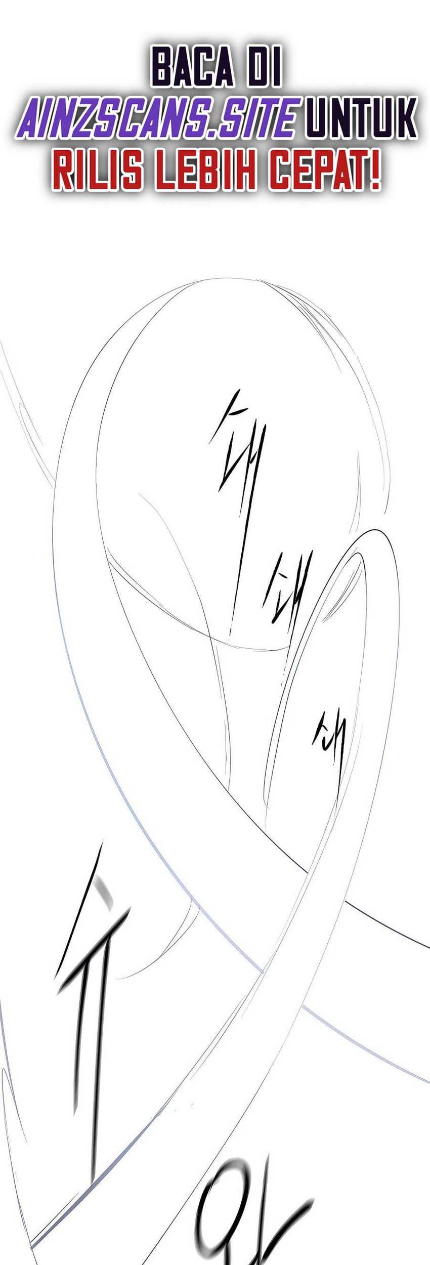 Infinite Level Up in Murim Chapter 151 Gambar 62