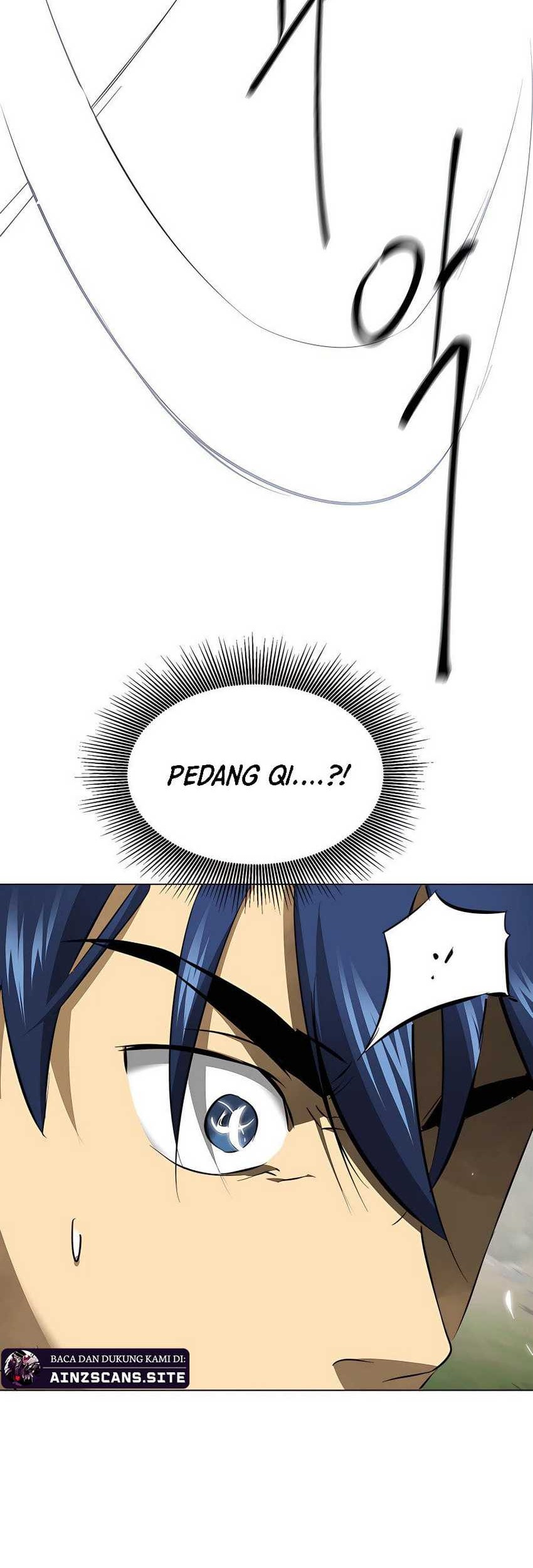 Infinite Level Up in Murim Chapter 151 Gambar 63