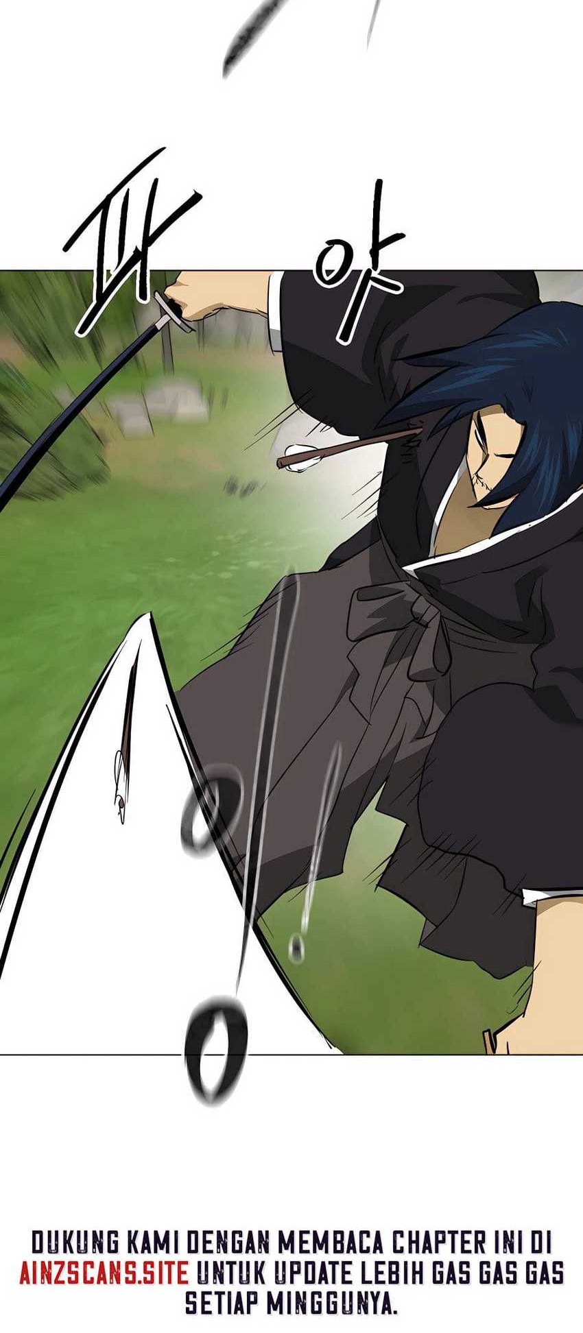 Infinite Level Up in Murim Chapter 151 Gambar 69