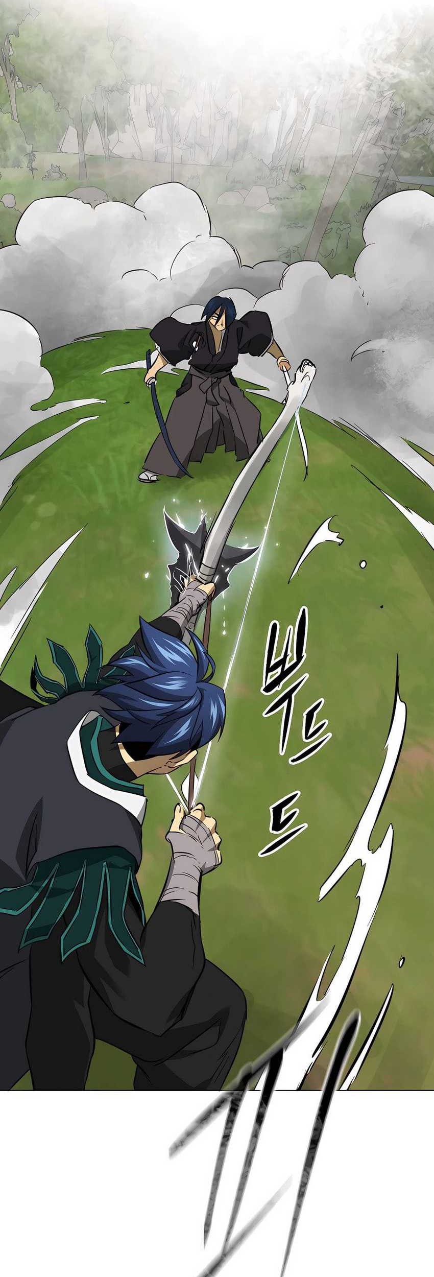 Infinite Level Up in Murim Chapter 151 Gambar 68