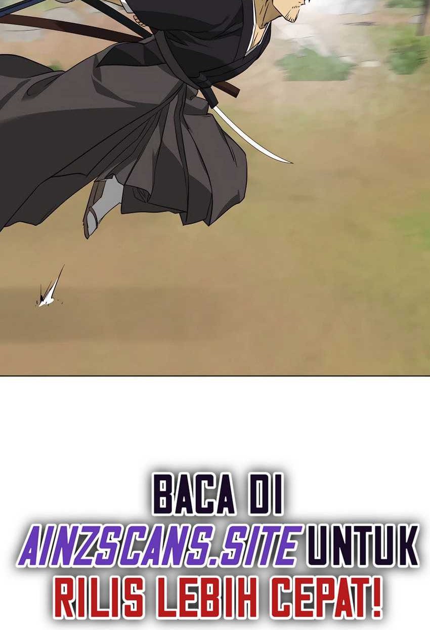 Infinite Level Up in Murim Chapter 151 Gambar 37