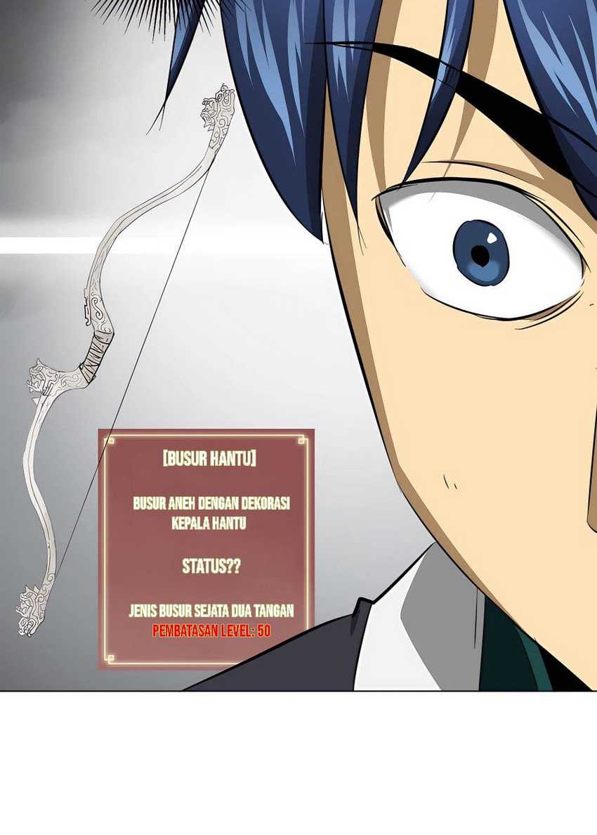 Infinite Level Up in Murim Chapter 151 Gambar 41