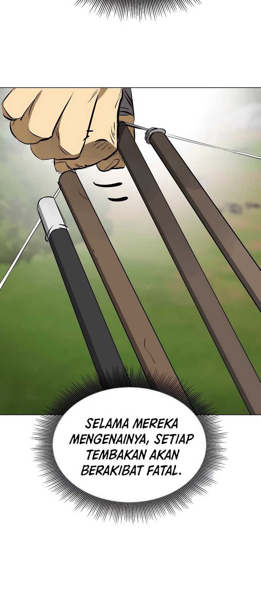 Infinite Level Up in Murim Chapter 151 Gambar 89