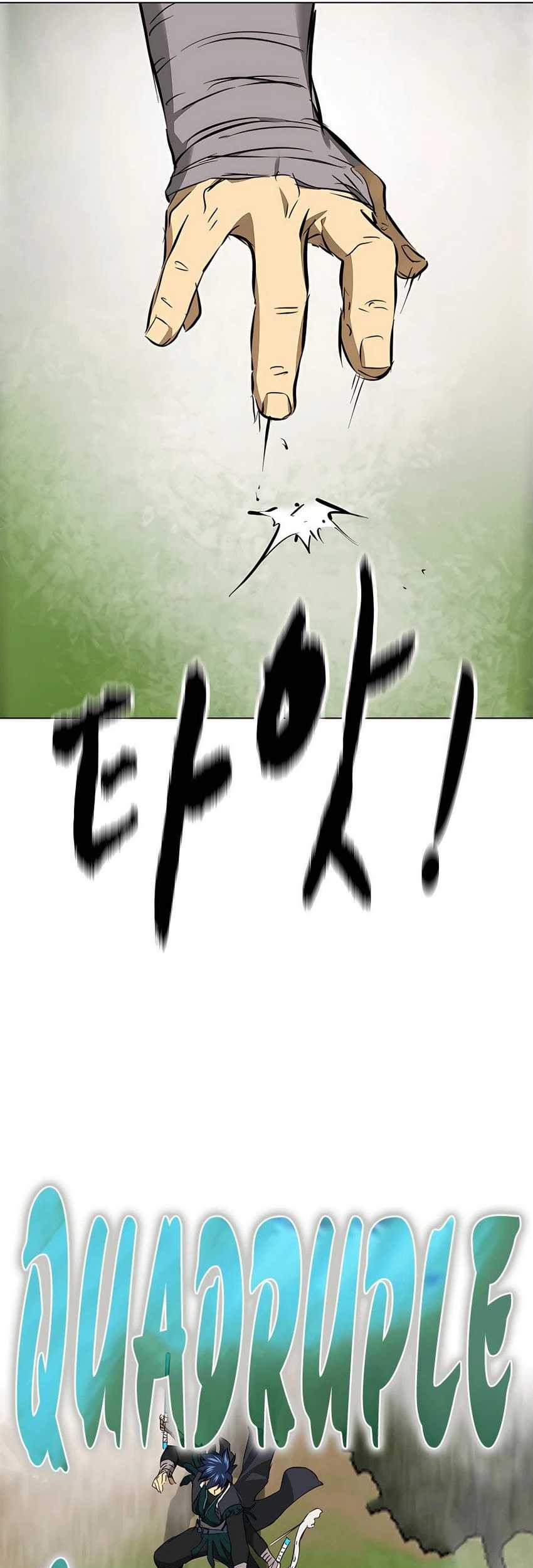 Infinite Level Up in Murim Chapter 151 Gambar 94