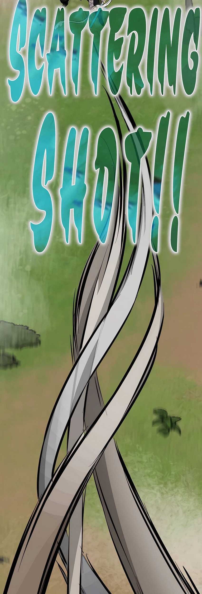 Infinite Level Up in Murim Chapter 151 Gambar 95