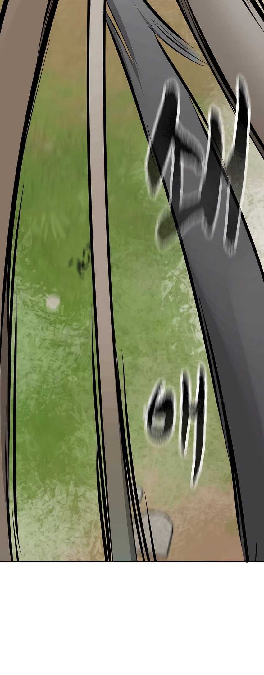 Infinite Level Up in Murim Chapter 151 Gambar 96