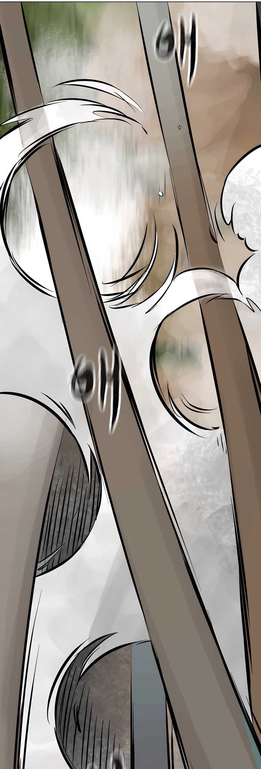 Infinite Level Up in Murim Chapter 151 Gambar 97