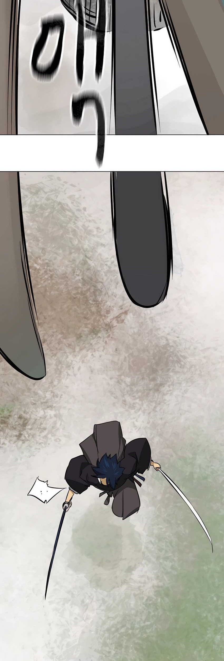 Infinite Level Up in Murim Chapter 151 Gambar 98