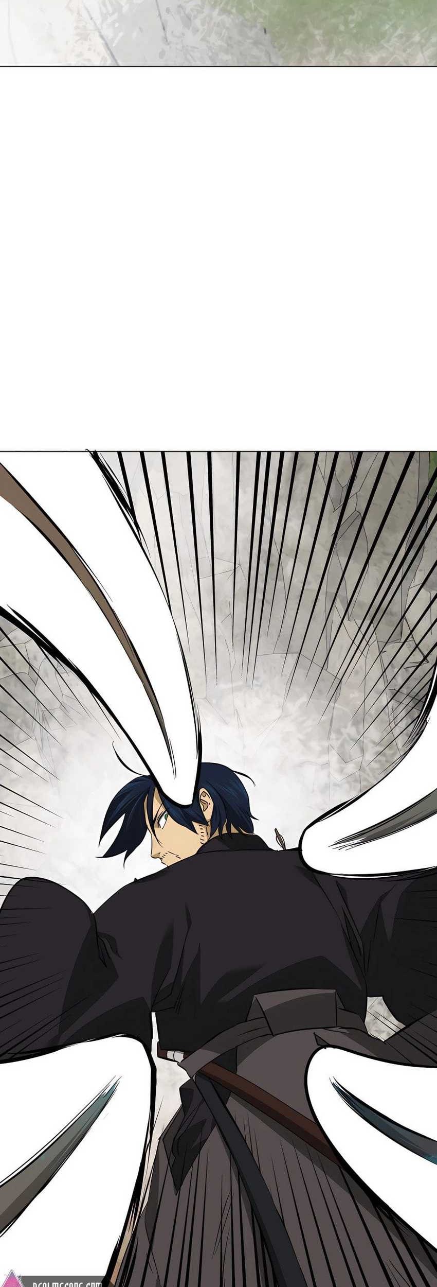 Infinite Level Up in Murim Chapter 151 Gambar 99