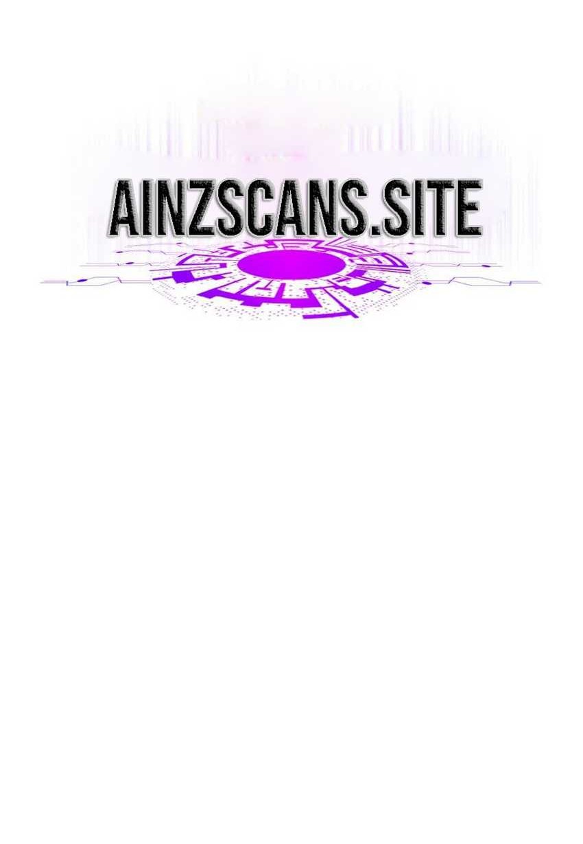 Infinite Level Up in Murim Chapter 151 Gambar 102