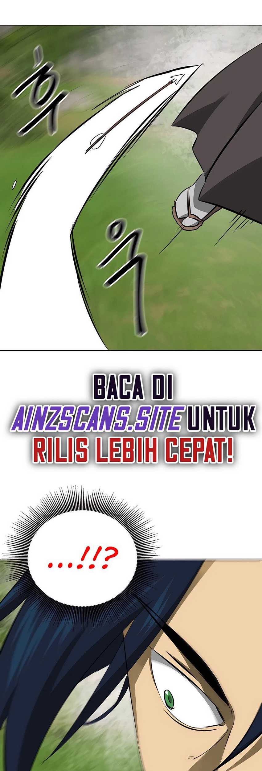 Infinite Level Up in Murim Chapter 151 Gambar 70