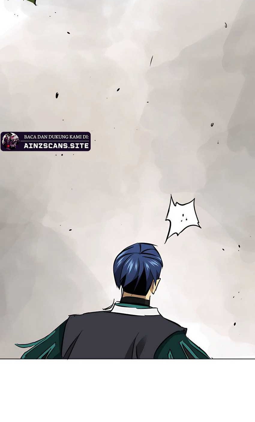 Infinite Level Up in Murim Chapter 151 Gambar 77