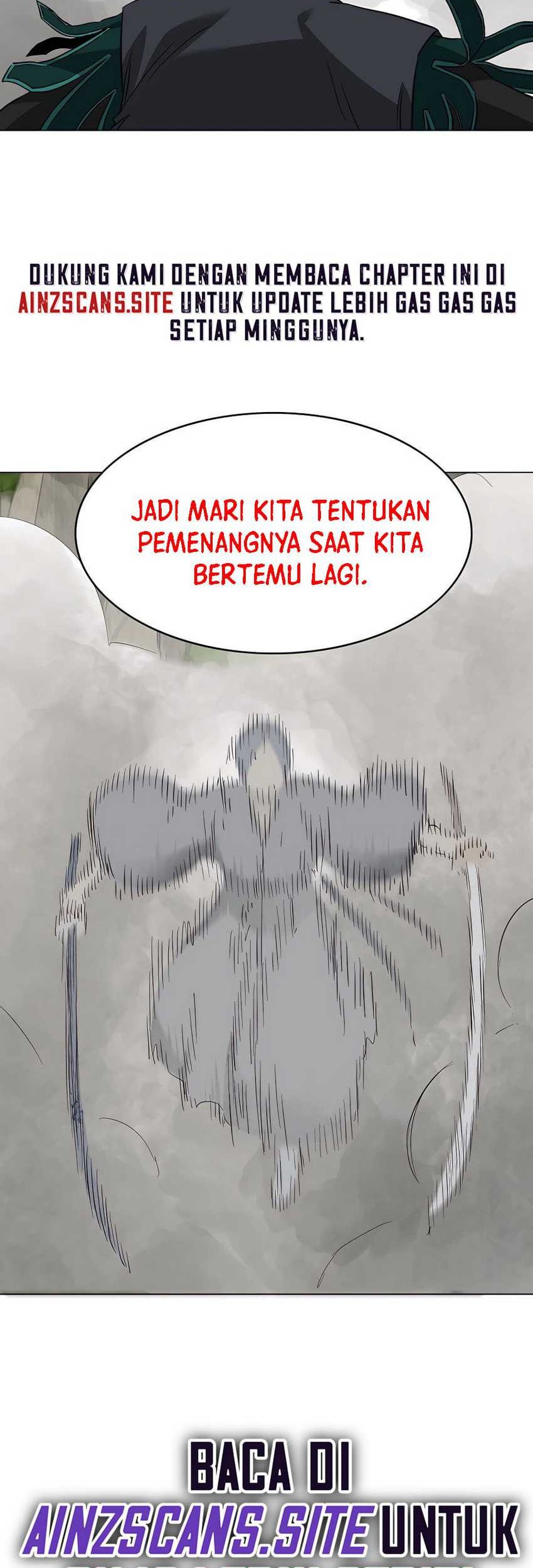 Infinite Level Up in Murim Chapter 151 Gambar 80
