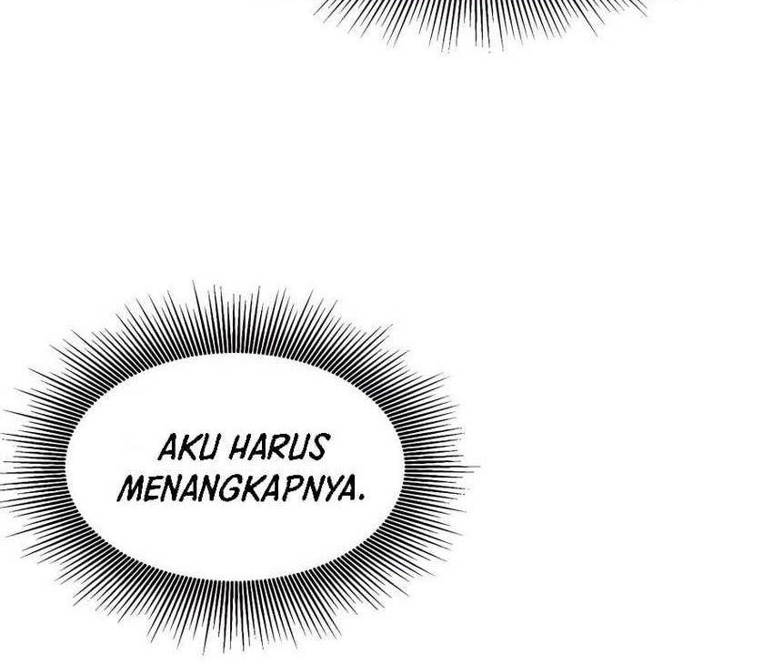 Infinite Level Up in Murim Chapter 151 Gambar 85