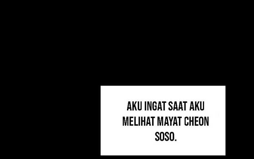 Infinite Level Up in Murim Chapter 151 Gambar 10